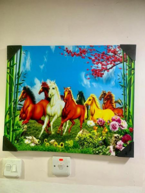 Harmony Home